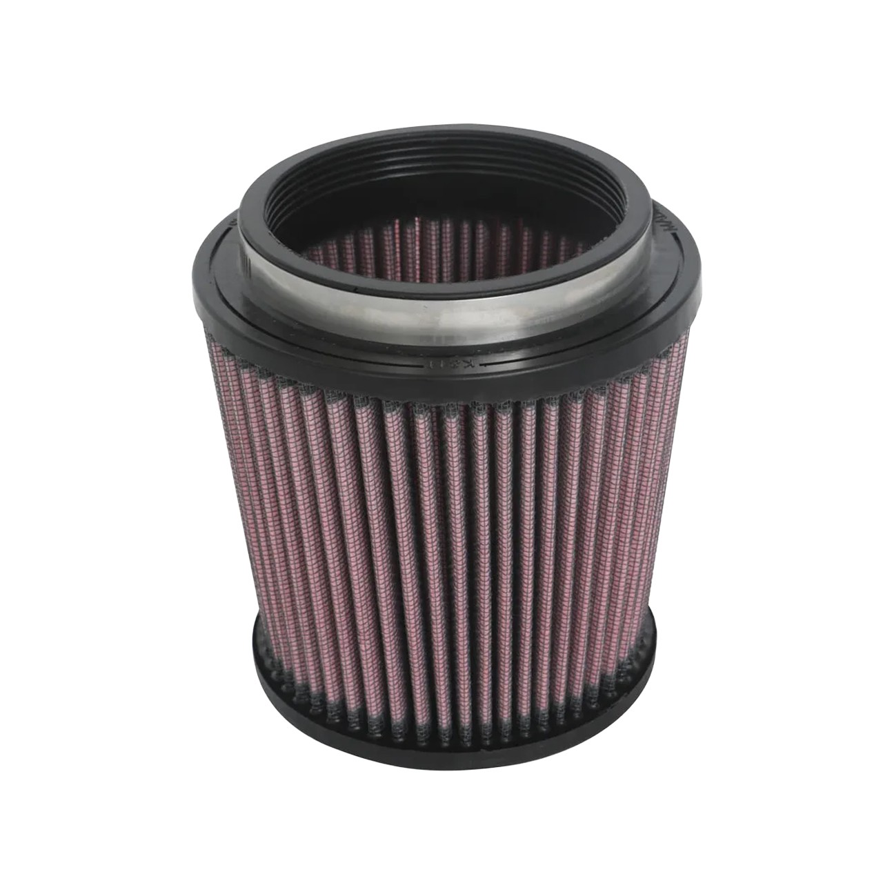 K&N RU-3600 Unıversal Hava Filtresi