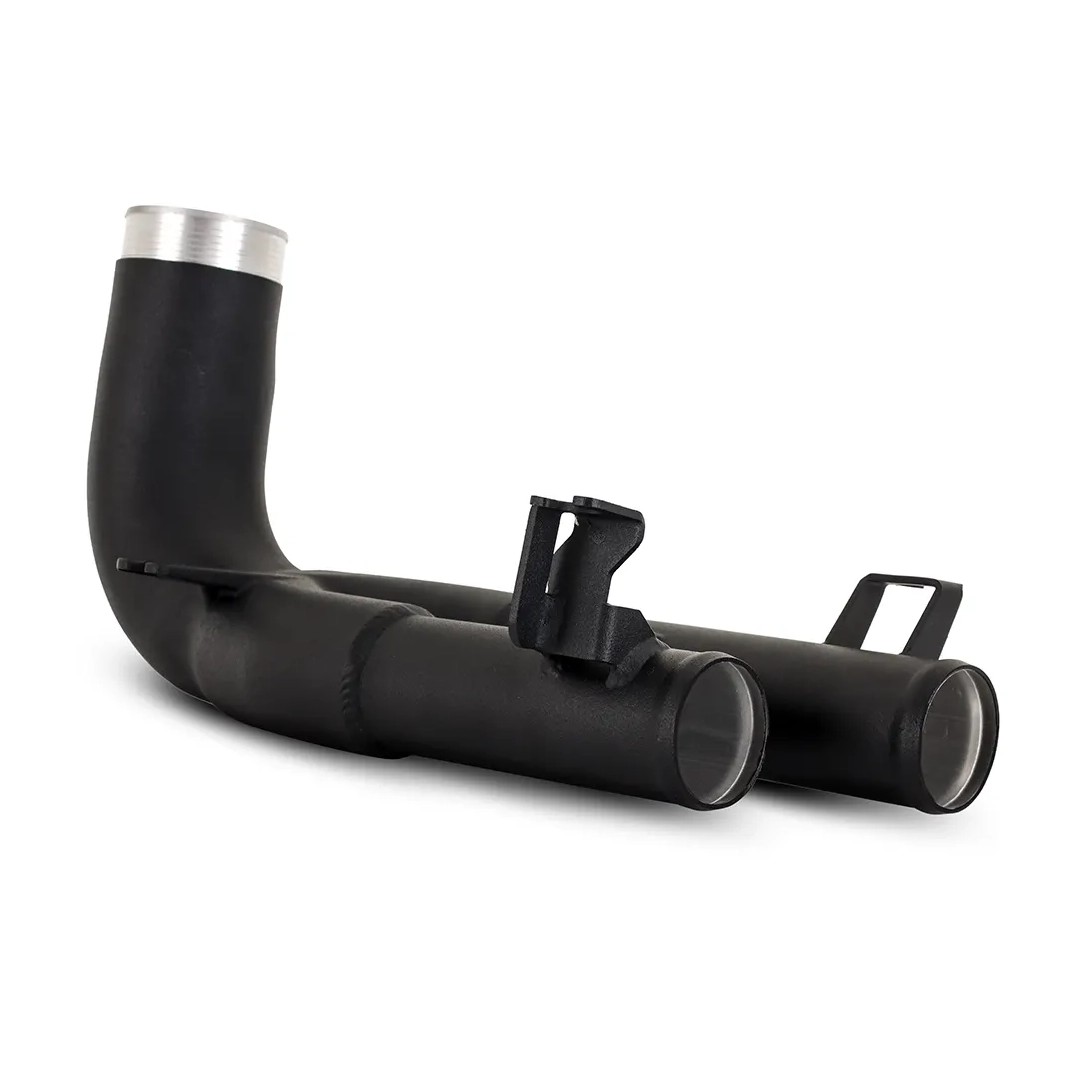 Mishimoto Bmw G80 M3 - G82 M4 - G87 M2 Charge Pipe Kit