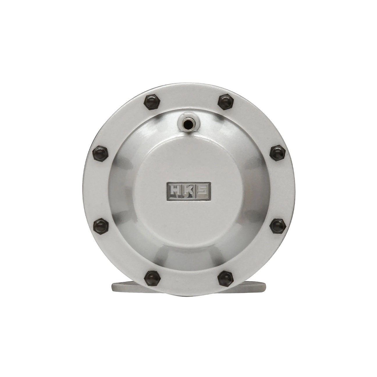 HKS 71008-AK001 SQV4 Blow Off Valf (Evrensel - Sesli Tahliye Valfi)