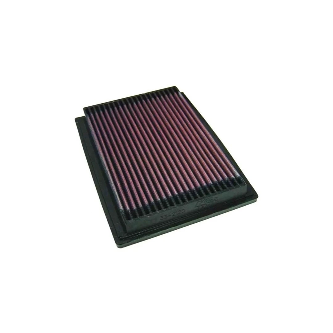 K&N KN-33-2120 Hava Filtresi