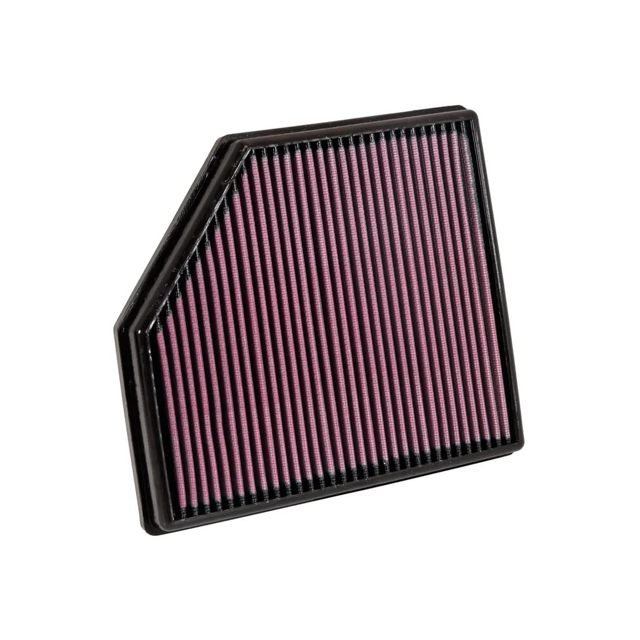 K&N KN-33-2418 Hava Filtresi