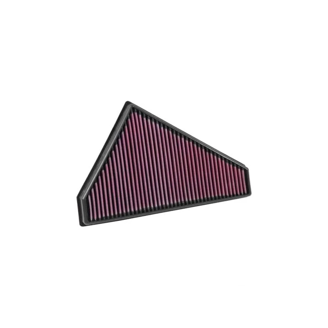 K&N KN-33-3022 Hava Filtresi