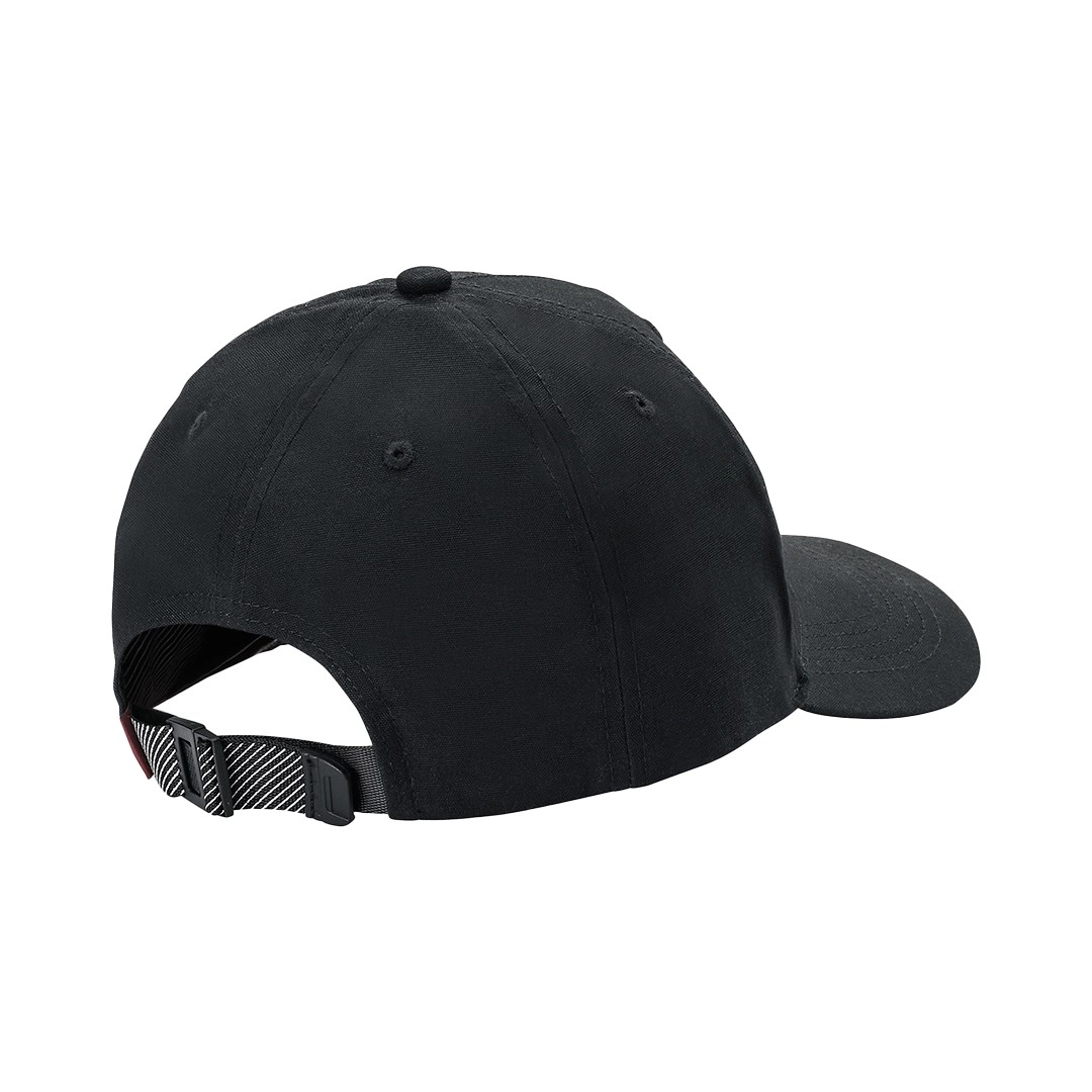 Porsche Design Weissach Design Black Hat