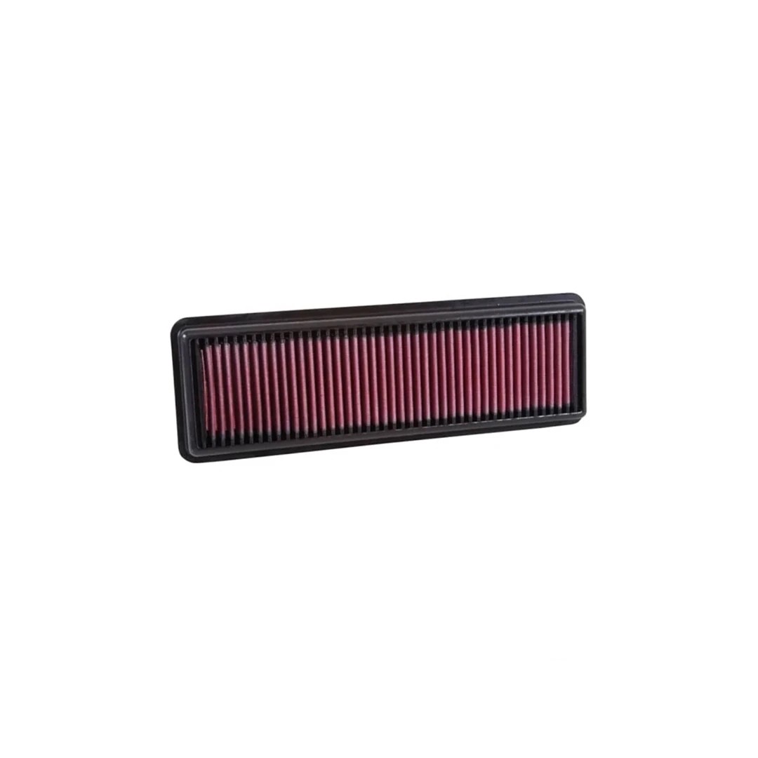 K&N KN-33-3042 High-Flow Air Filter