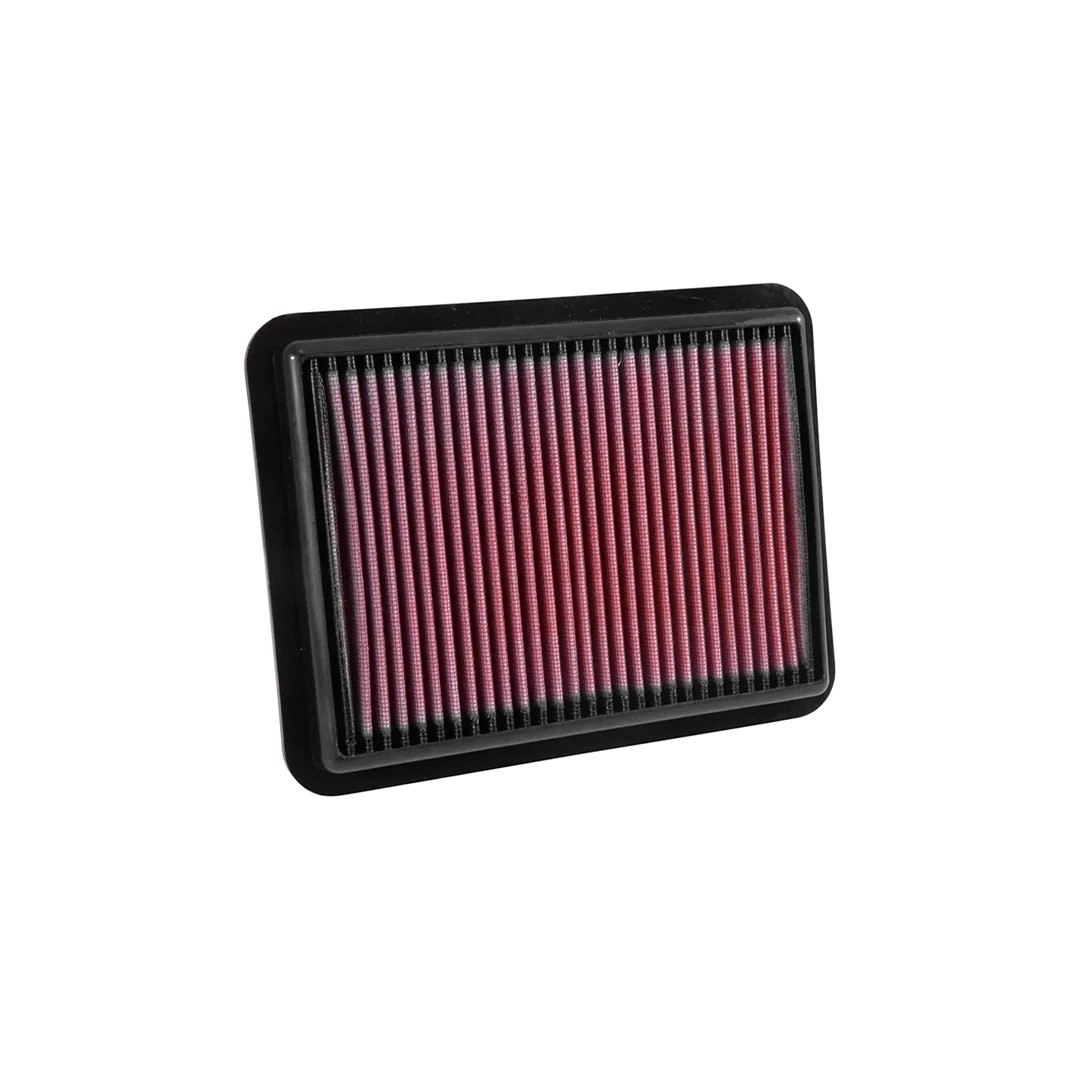 K&N KN-33-5038 High-Flow Air Filter