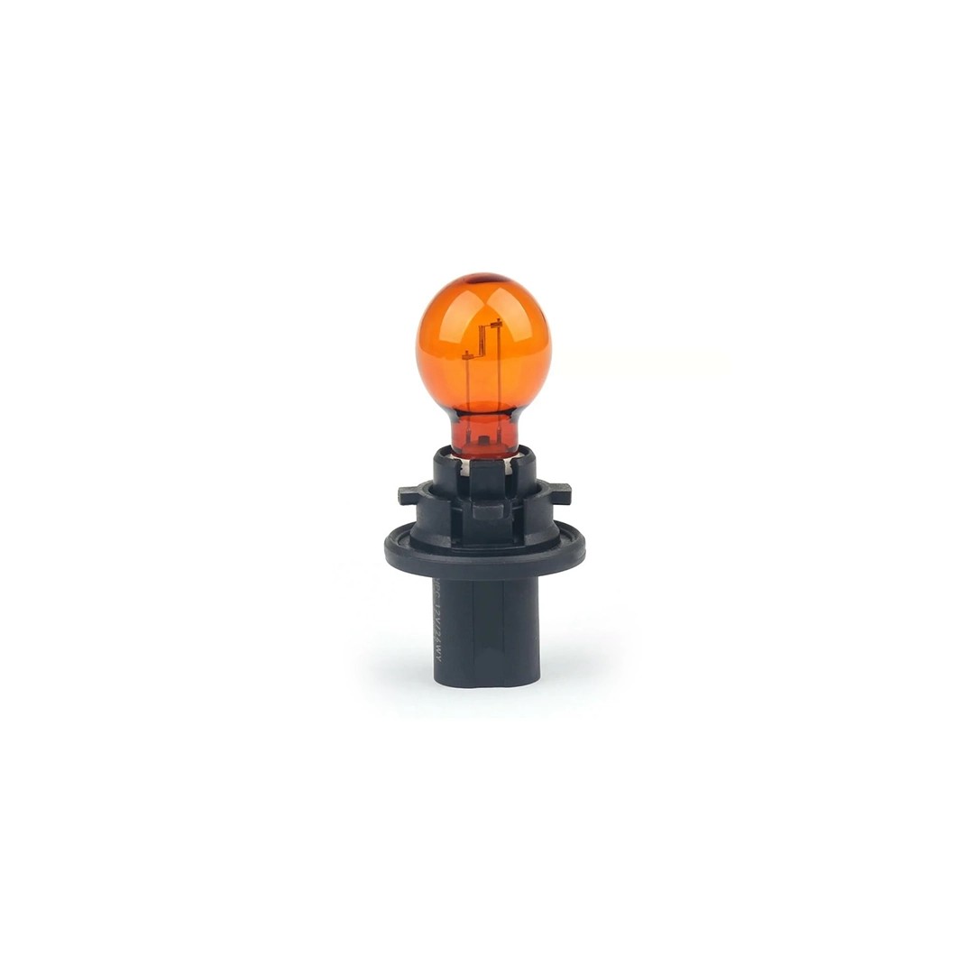 Photon Hpc24Wy 12V Amber Minyatür Ampul