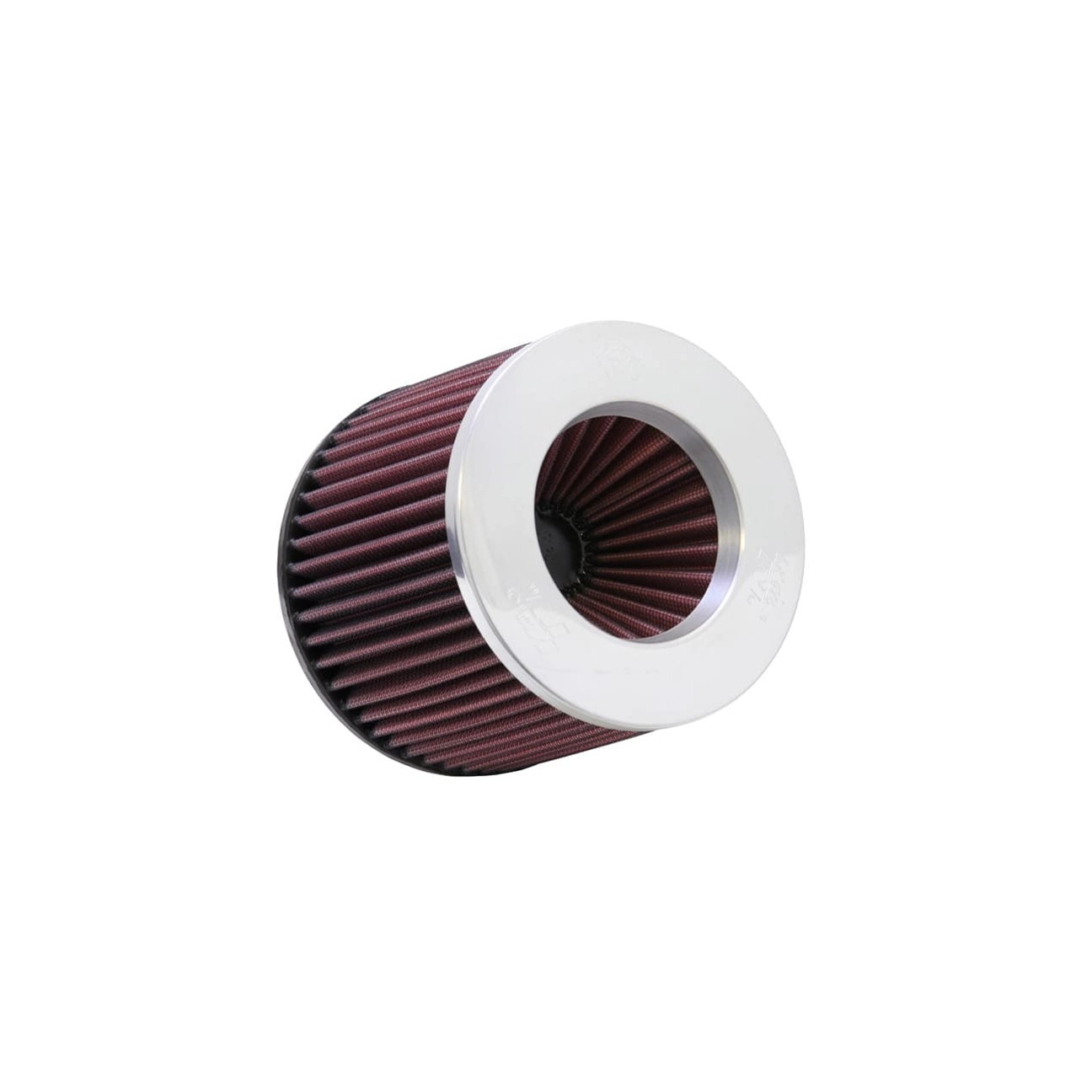 K&N KN-RR-3003 Unıversal Hava Filtresi