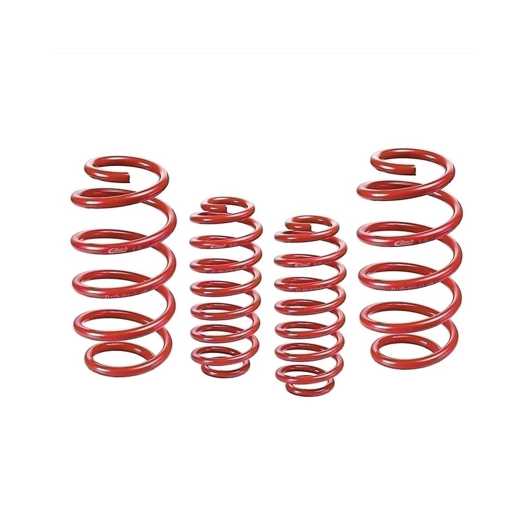 Eibach Audi A4 B8 Sportline 45 Mm / 35 Mm E20-15-011-01-22 Lowering Springs