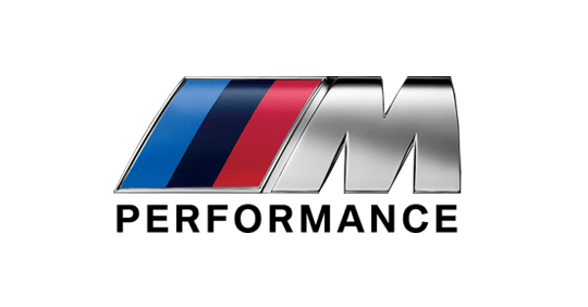 M Performance