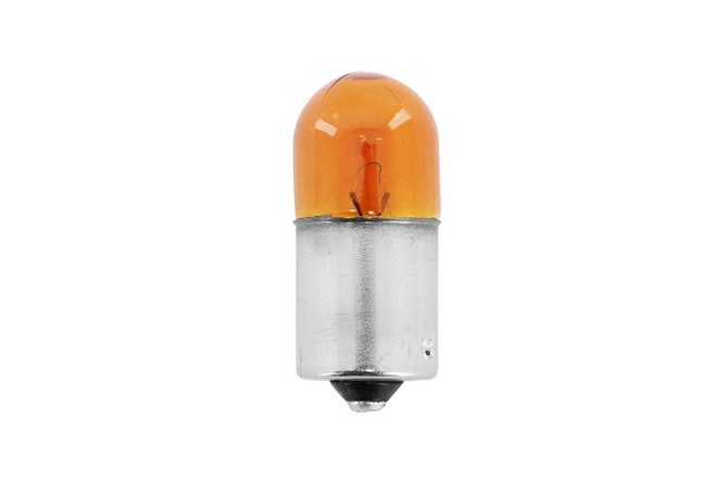 Photon Ry10W 12V Amber Minyatür Ampul