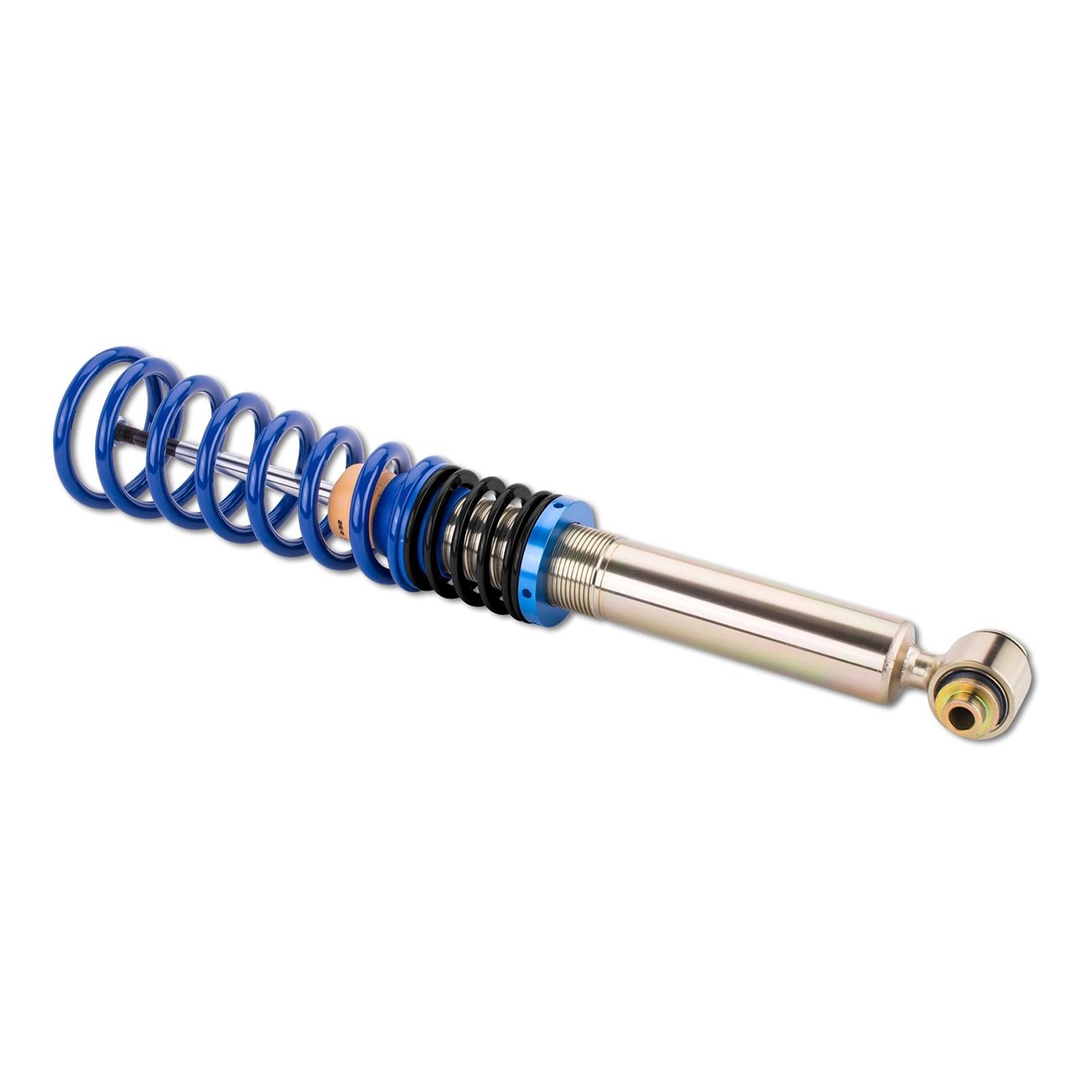 AP Bmw E60 Coilover