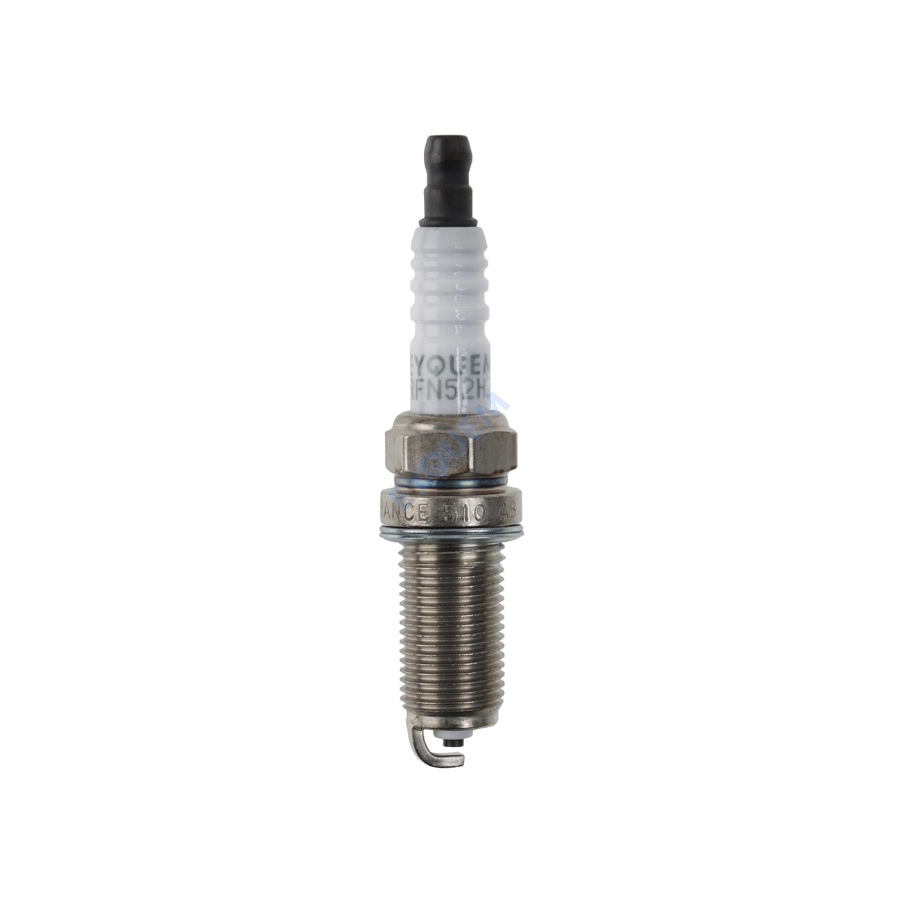 EYQUEM RFN52HZ Ateşleme Bujisi (1 Adet)