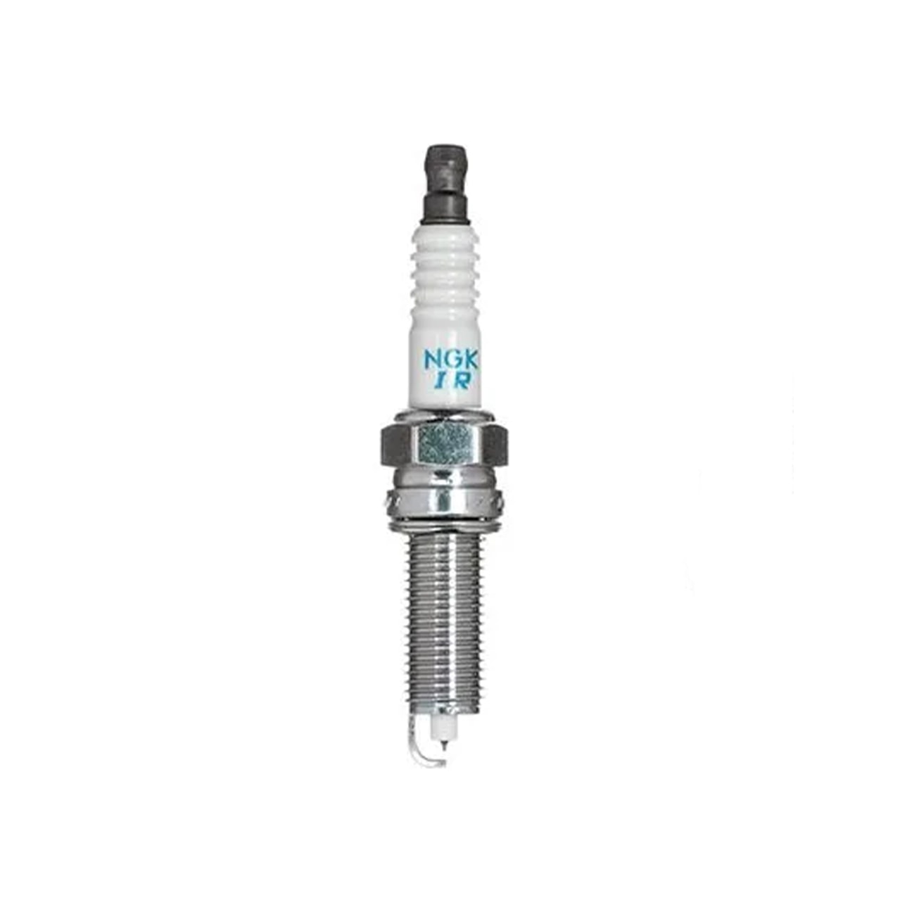 NGK-97999 LZKR6AI-10G Irıdyum Ateşleme Bujisi (1 Adet)