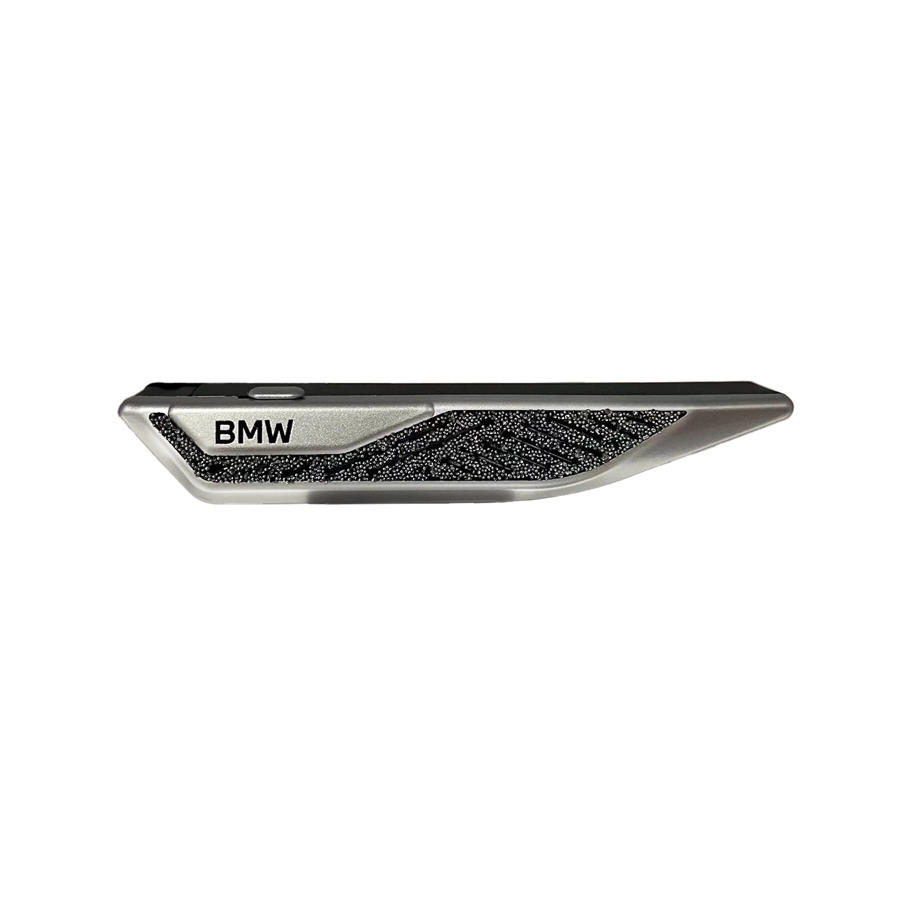 Bmw Natural Air Starter-Kit Crystal Clarity Araç Koku Kiti