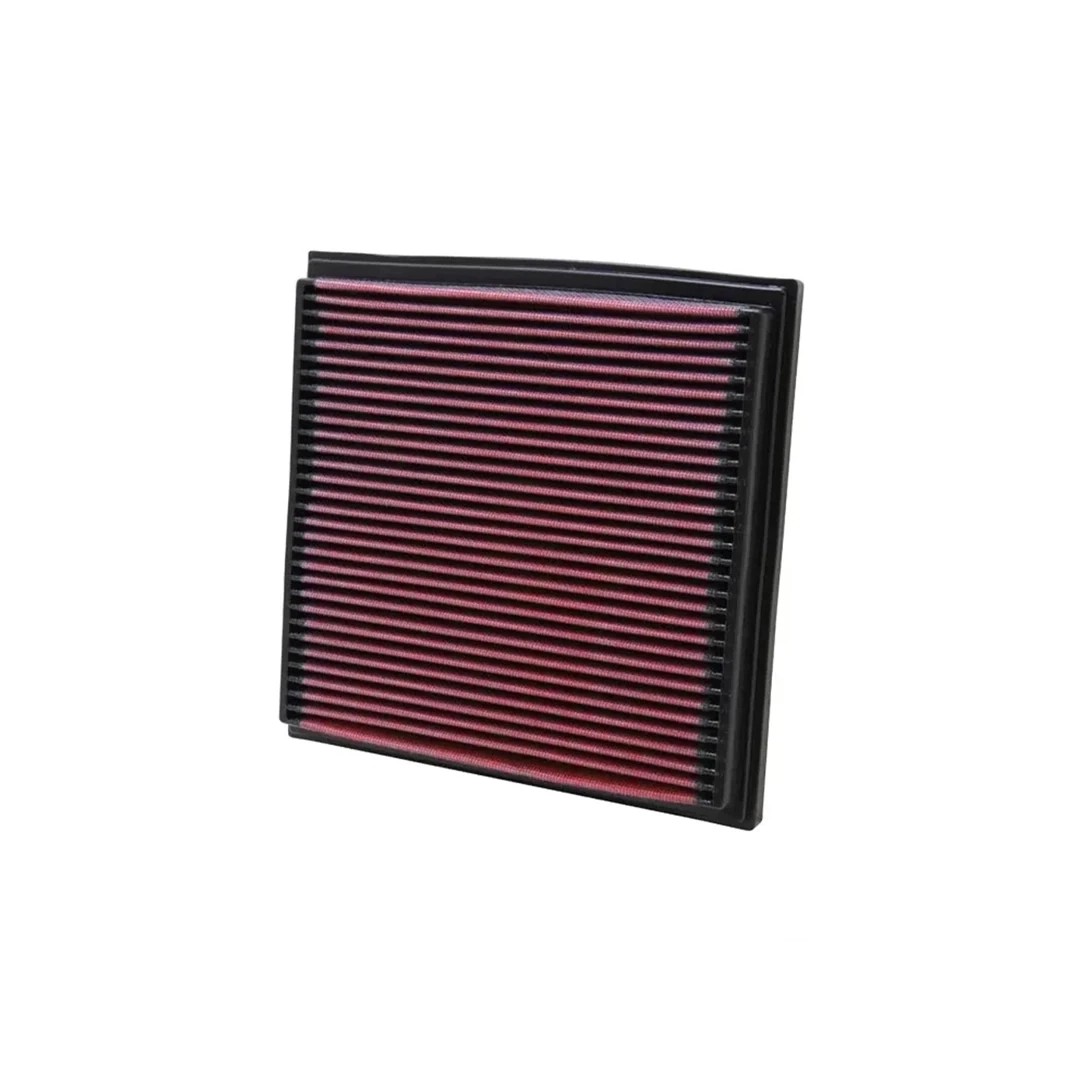 K&N KN-33-2733 Hava Filtresi