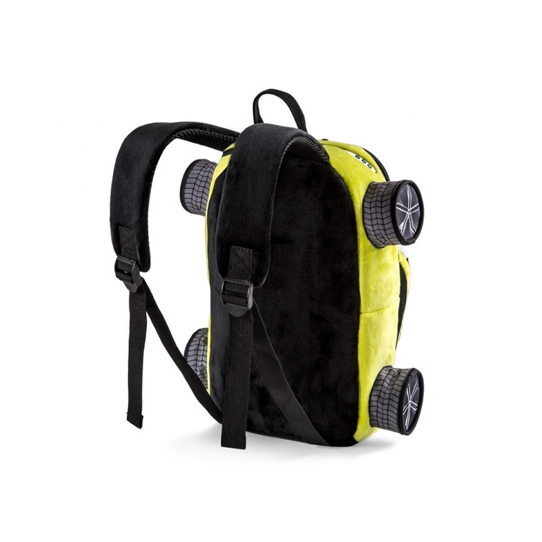 Skoda Kids Backpack