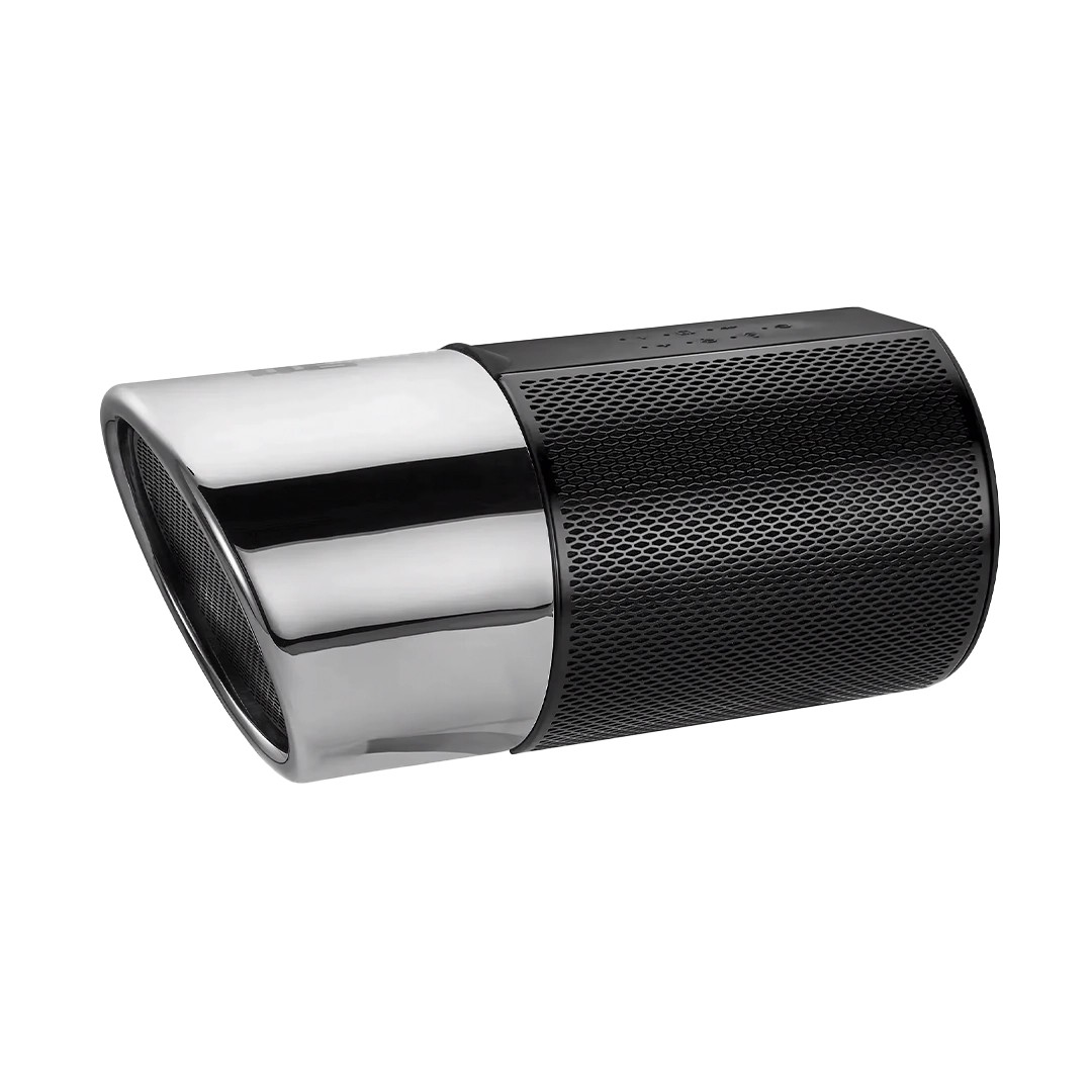 Porsche Design 911 Speaker 2.0 60Y 911 – Limited Edition Speaker