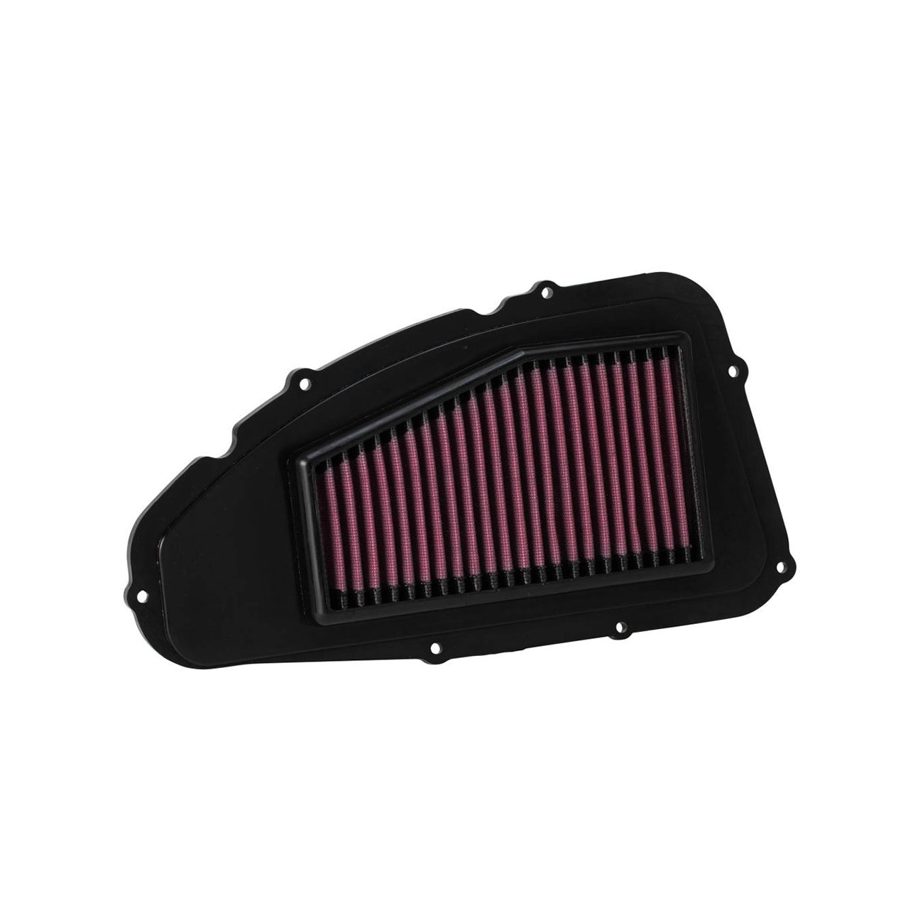 K&N KY-3015 Hava Filtresi