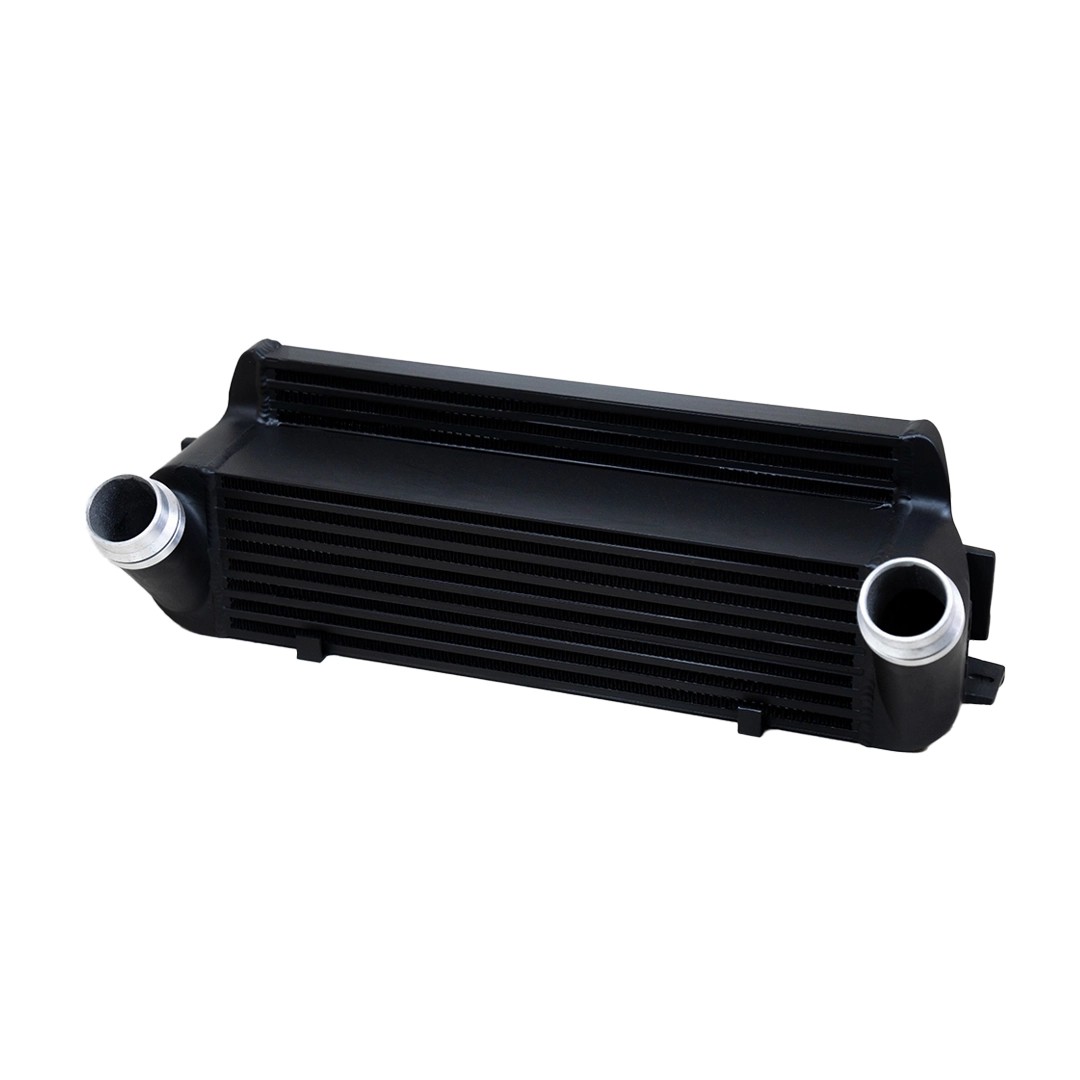 Ram2 Project Bmw F20-F21-F22-F23-F30-F31-F32-F33-F34-F36-F87 10,8 Liter Intercooler