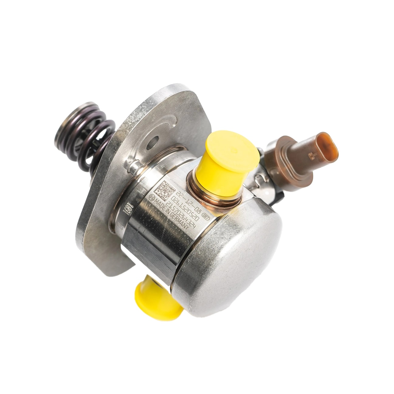 Bosch 0261520520 Bmw B58 B30 Gen1 Yüksek Basınç Pompası