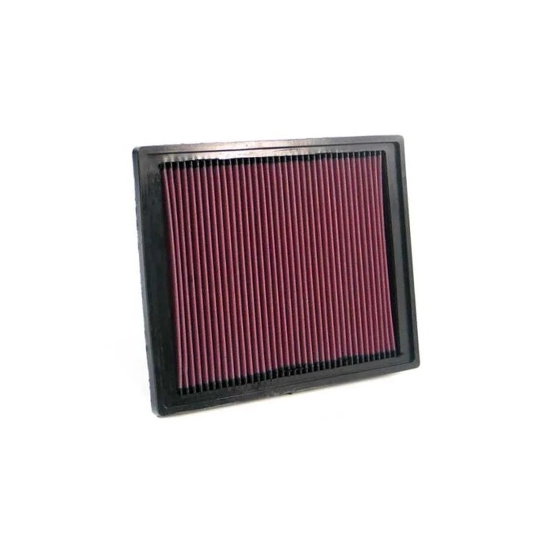 K&N KN-33-2337 Hava Filtresi