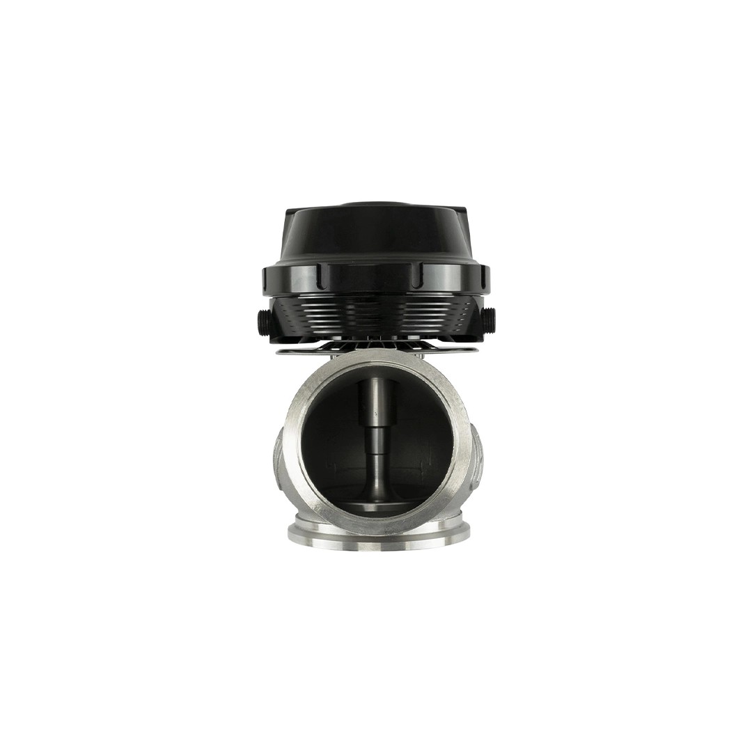 GenV ProGate50 14psi Sleeper External Wastegate