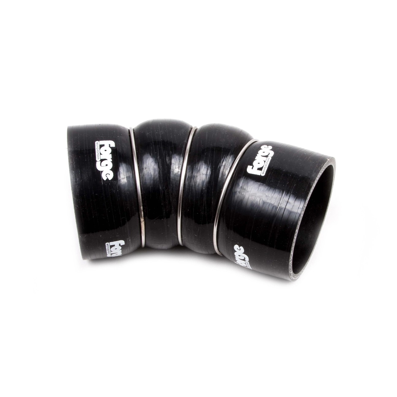 Forge Motorsport Mini 1.5-2.0 Turbo Uyumlu Yüksek Akışlı Inlet Pipe