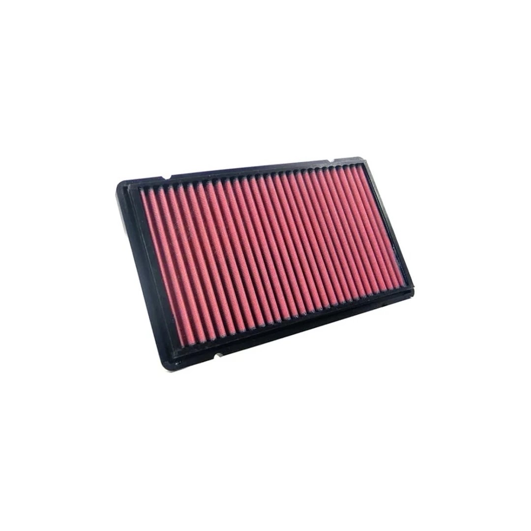 K&N KN-33-2816 Hava Filtresi