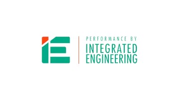 Integrated Engineering