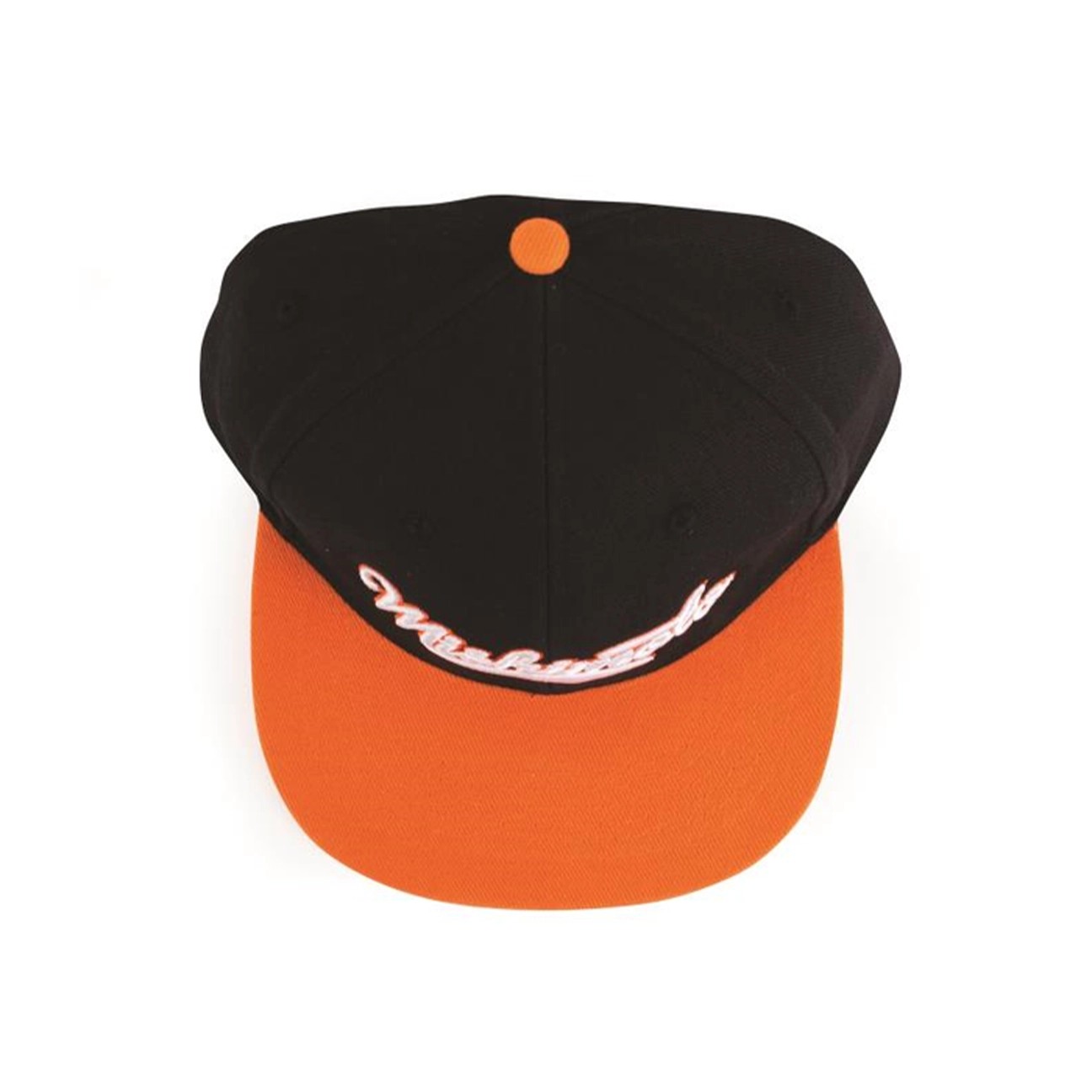 Mishimoto Snapback Cap