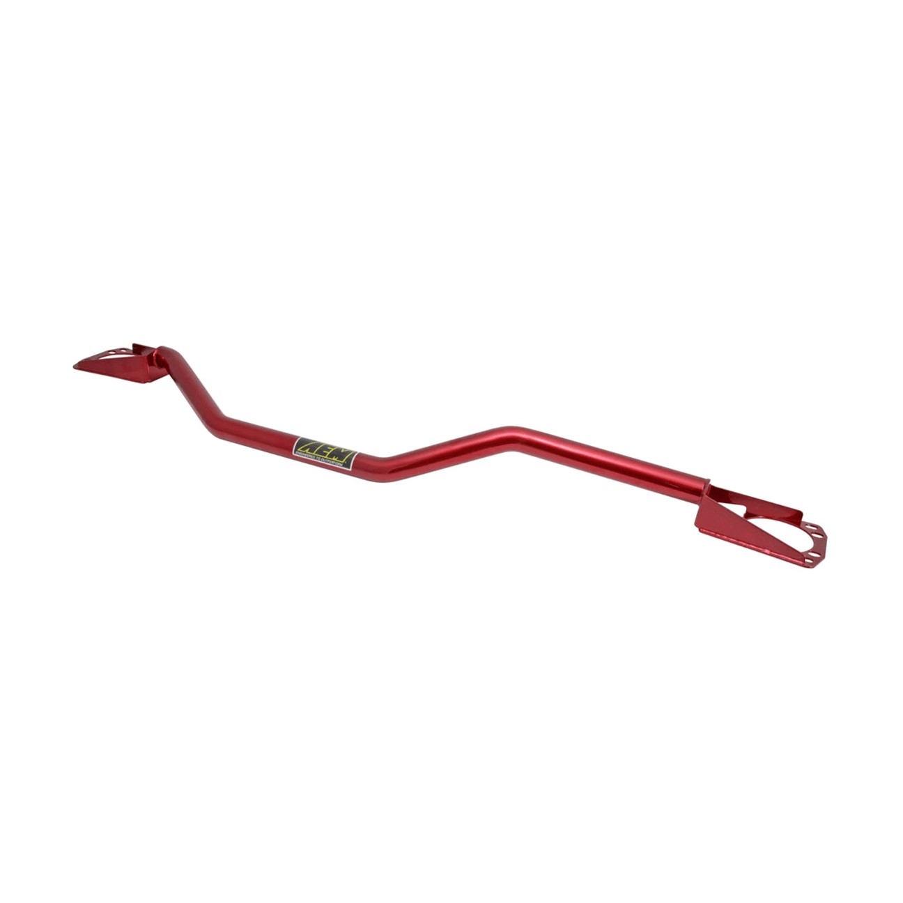AEM-29-0005R Kule Gergisi – Mini Cooper S (2007–2013)