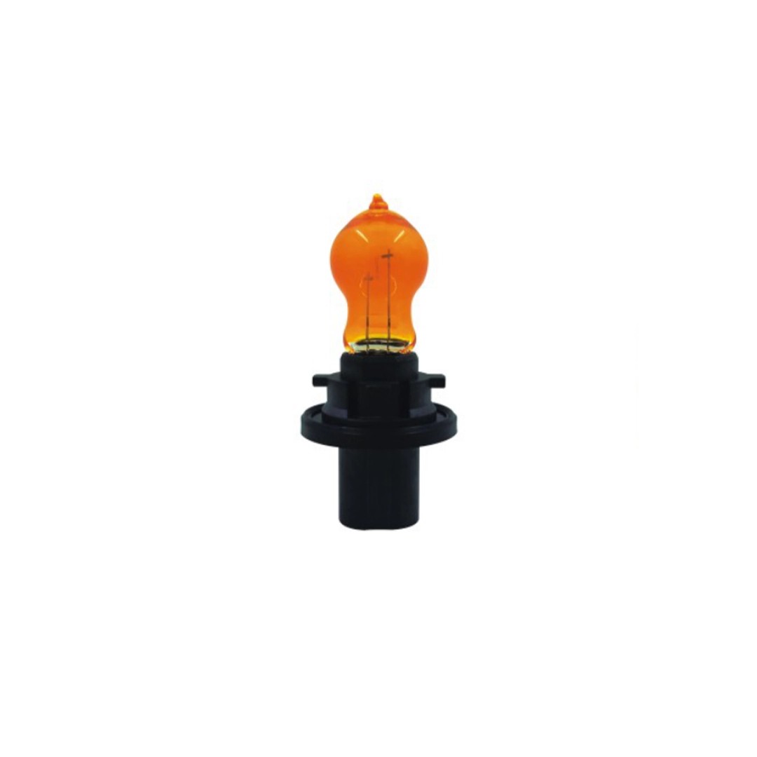 Photon Hpc16Wy 12V Amber Minyatür Ampul