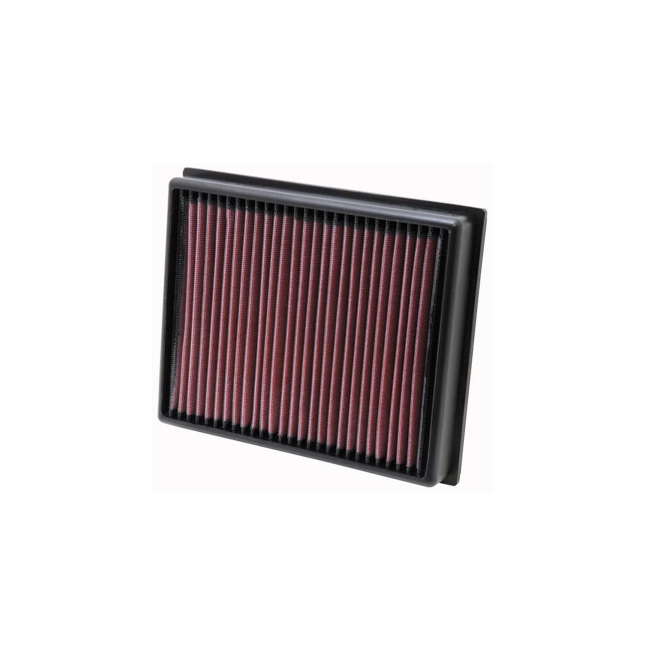 K&N KN-33-2992 Hava Filtresi