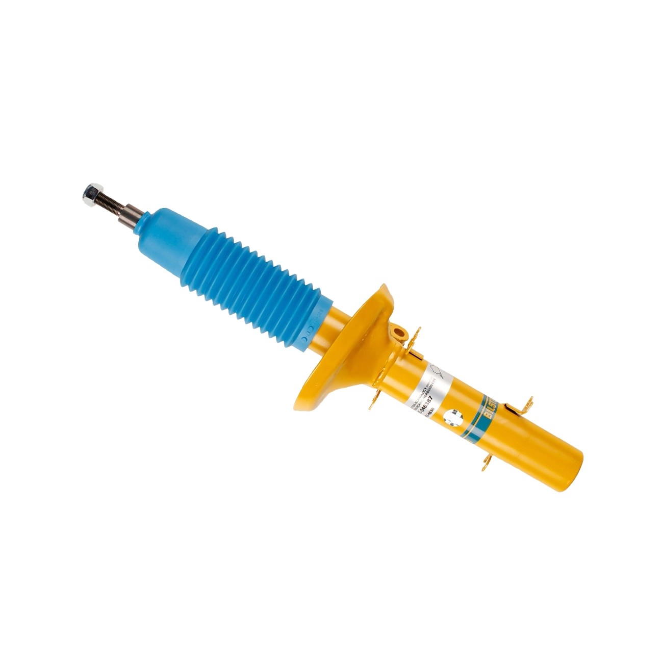BILSTEIN Audi A3, TT, VW Golf 4 Beetle B8 Performance Ön Amortisör