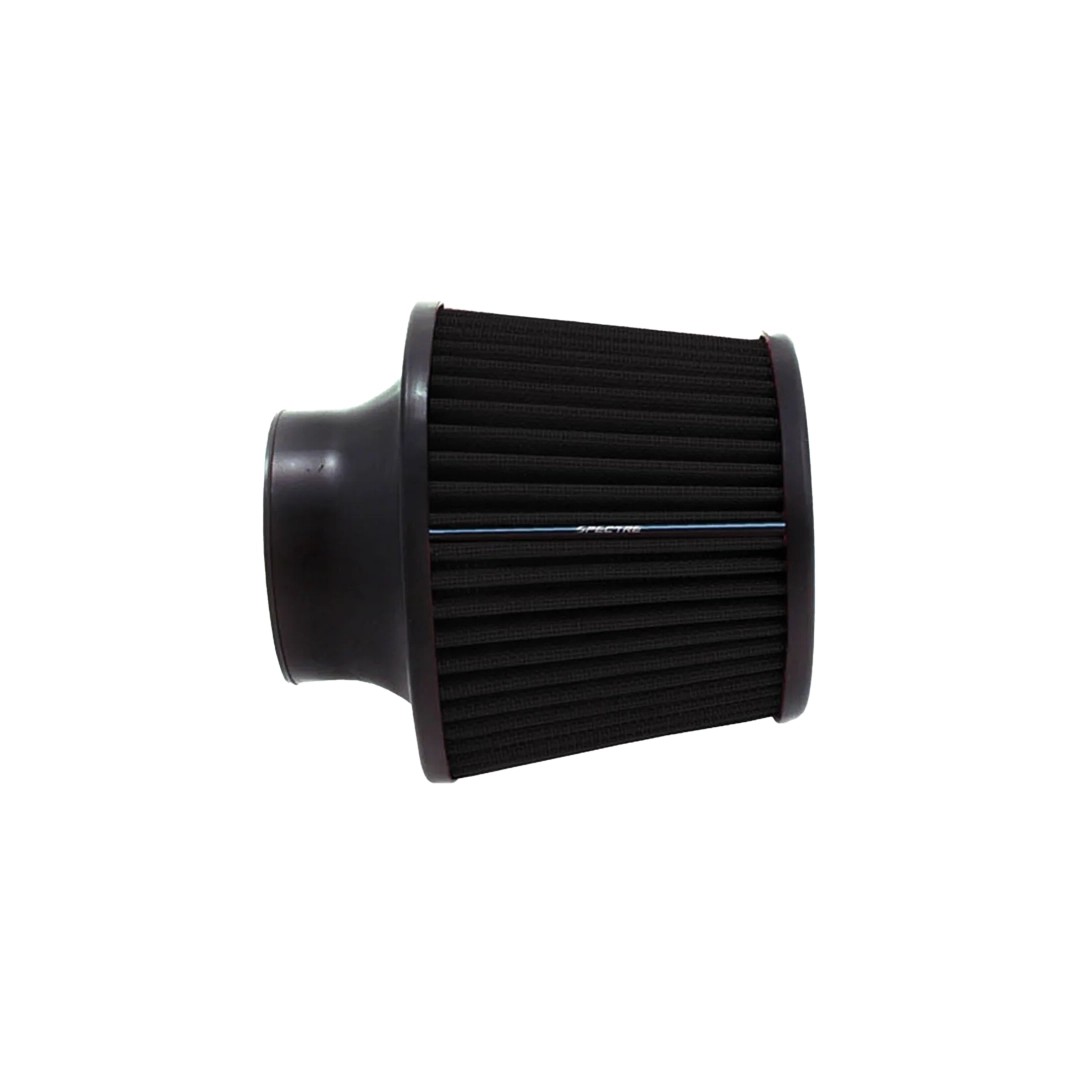 Specter Performance SPE 9131 Cone Air Filter