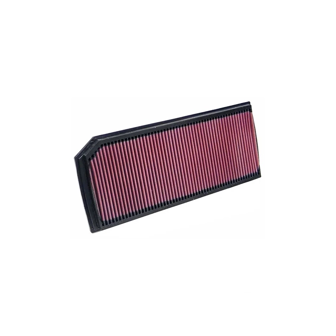 K&N KN-33-2888 High-Flow Air Filter