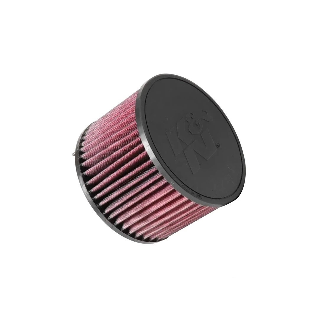 K&N KN-E-0653 Hava Filtresi
