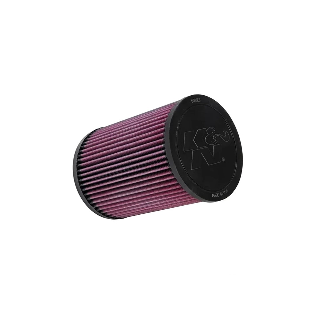 K&N KN-E-2986 High-Flow Air Filter