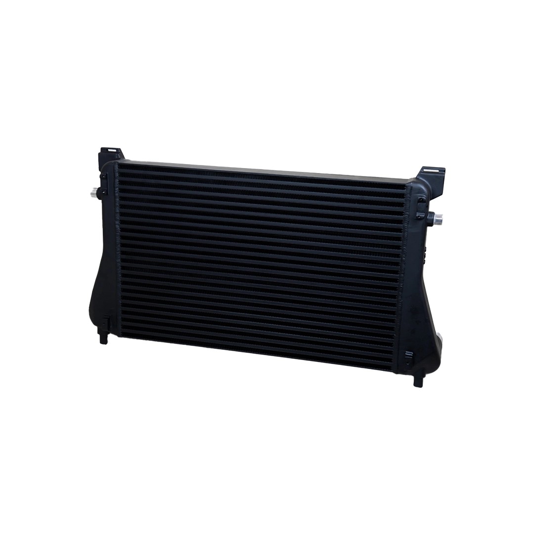 Ram2 Project Volkswagen-Skoda-Audi MQB 16,5 Liter Intercooler