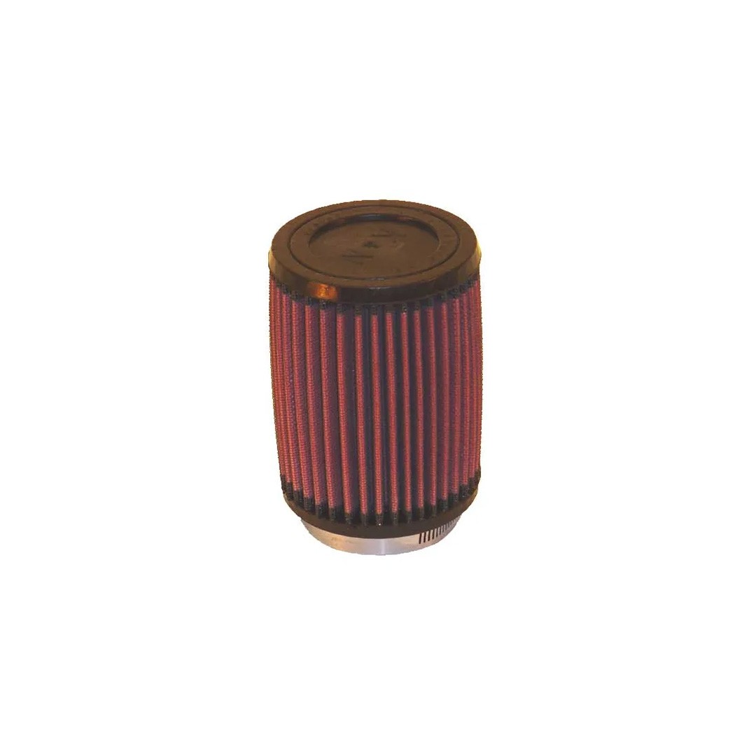 K&N KN-RU-2410 High-Flow Air Filter