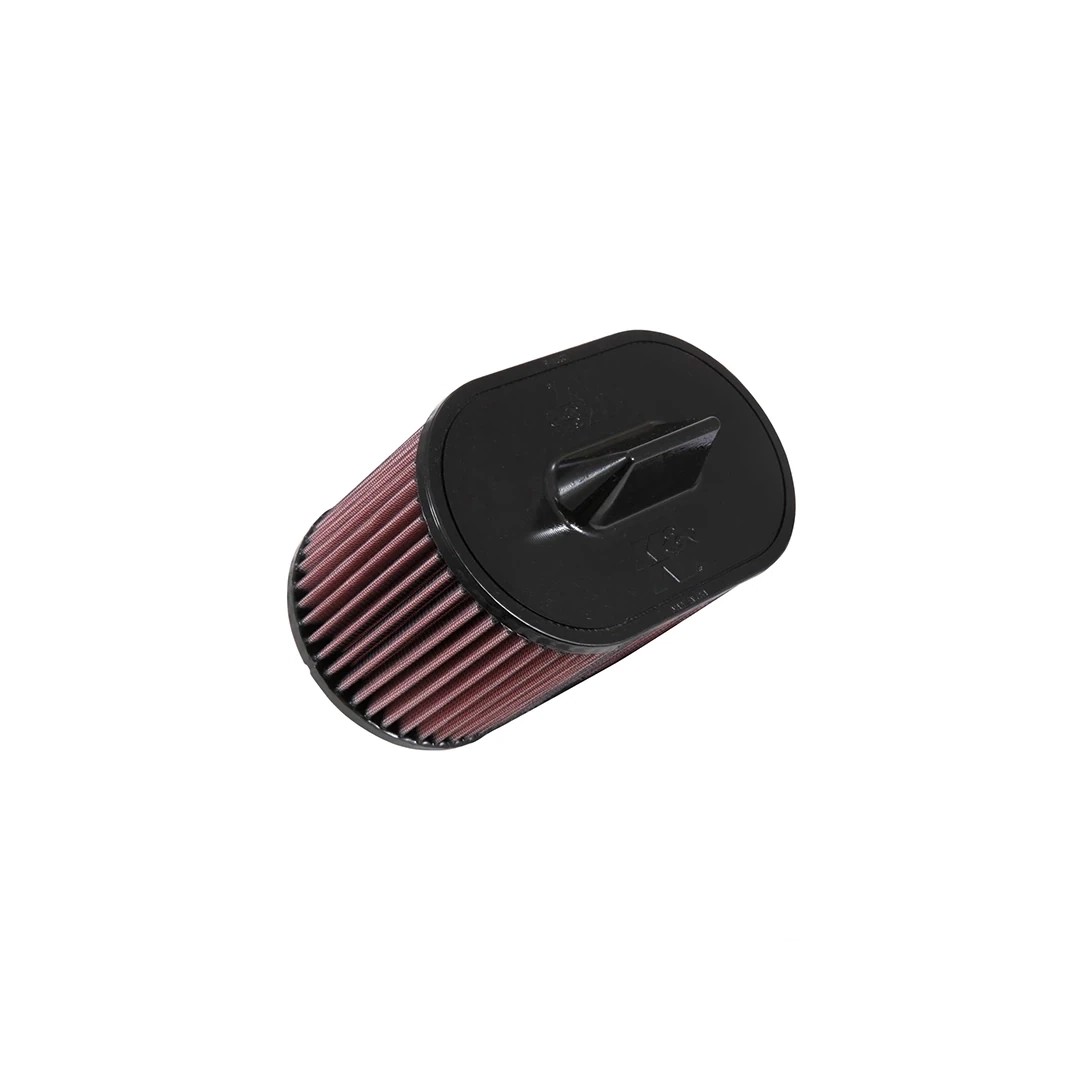 K&N KN-E-0651 Hava Filtresi