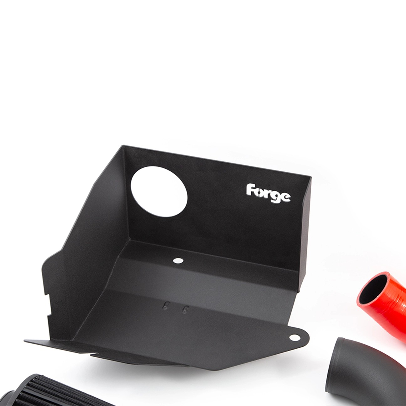 Forge Motorsport 1.5 TSI EVO | Volkswagen | Audi | Seat | Skoda Uyumlu Kırmızı Filtre Kiti