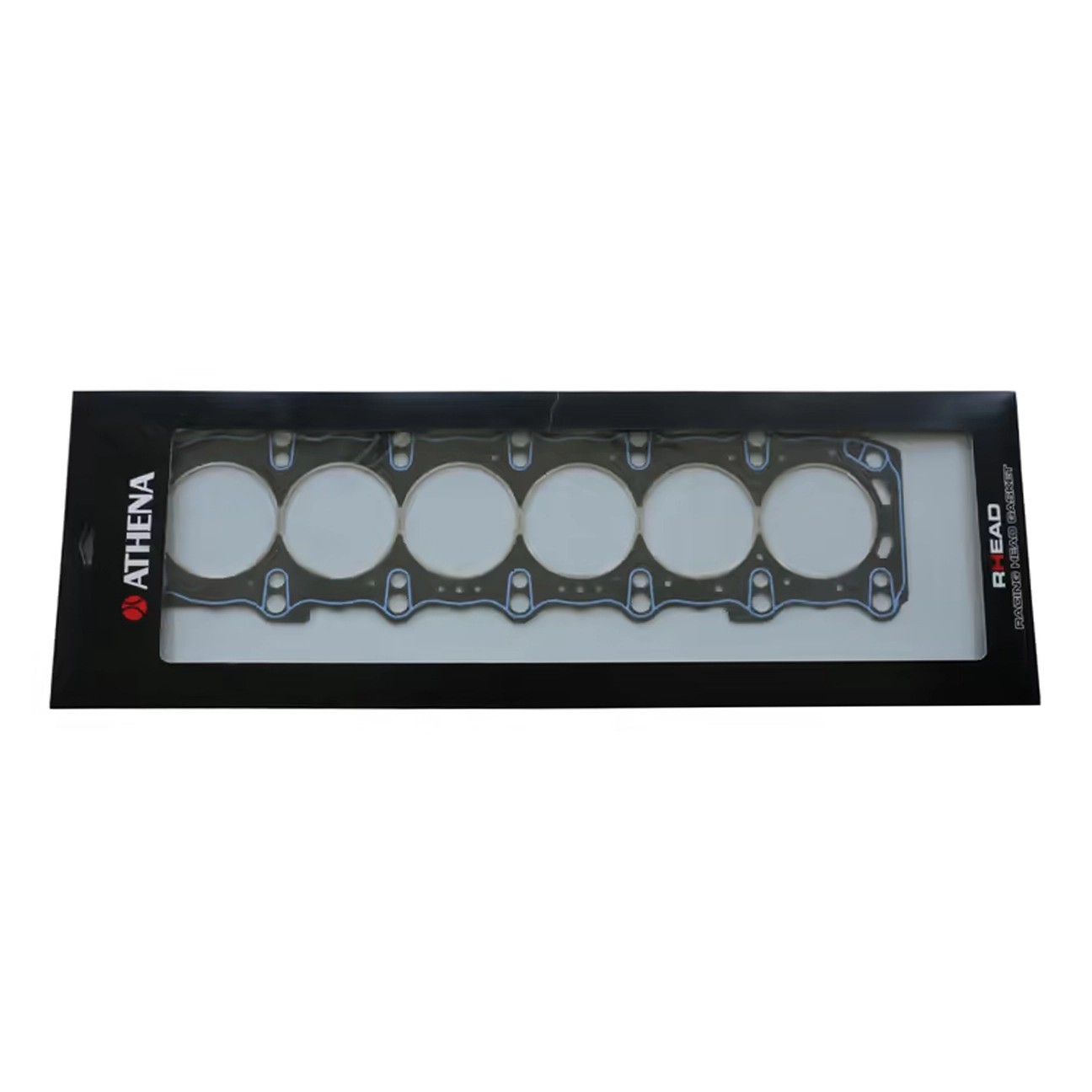 Athena 2JZ GE Conta (87mm)