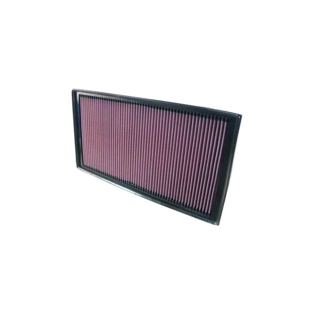 K&N KN-33-2912 Hava Filtresi