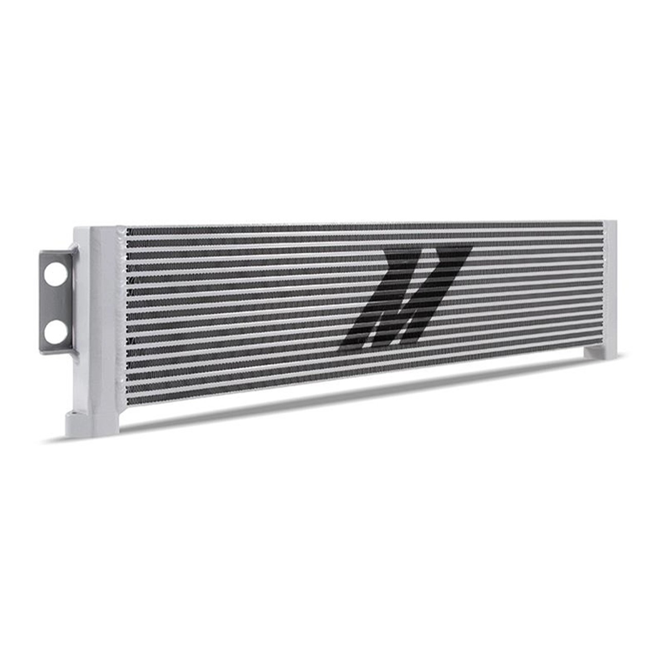 Mishimoto Bmw F80-F82 M3- M4 2015-2020 Yağ Soğutucu