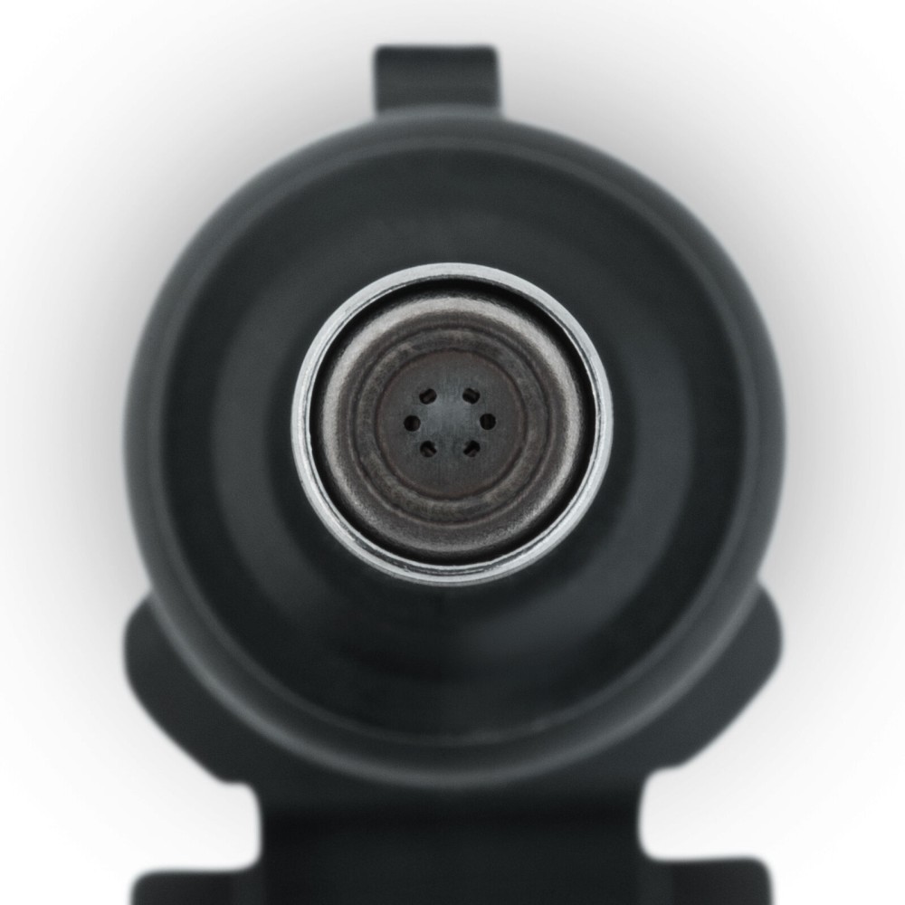 Bosch - 0280158123 630cc Benzin Enjektörü