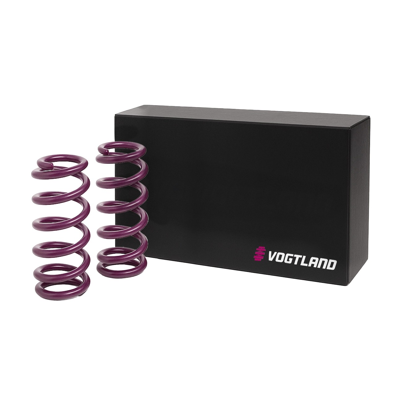 Vogtland 950170 Peugeot 106 GTI 20 mm Spor Yay