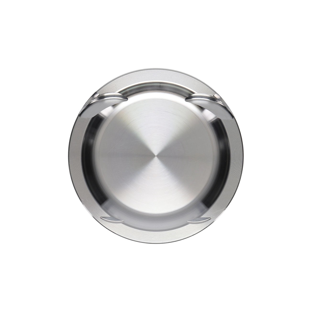 JE Pistons Volkswagen 2.0T TSI Piston Kit