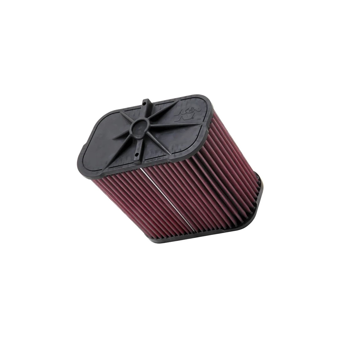 K&N KN-E-2994 High-Flow Air Filter