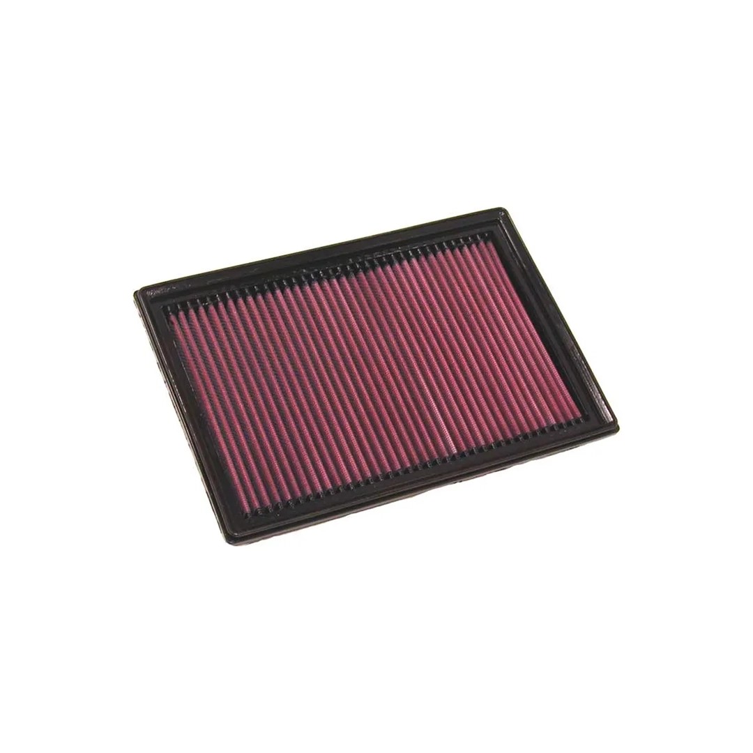 K&N KN-33-2293 High-Flow Air Filter